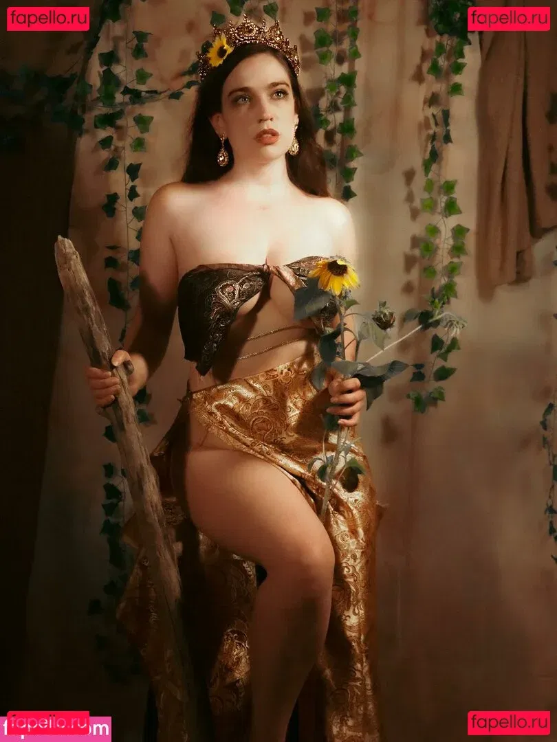 Stephanie Oustalet Onlyfans Photo Gallery 