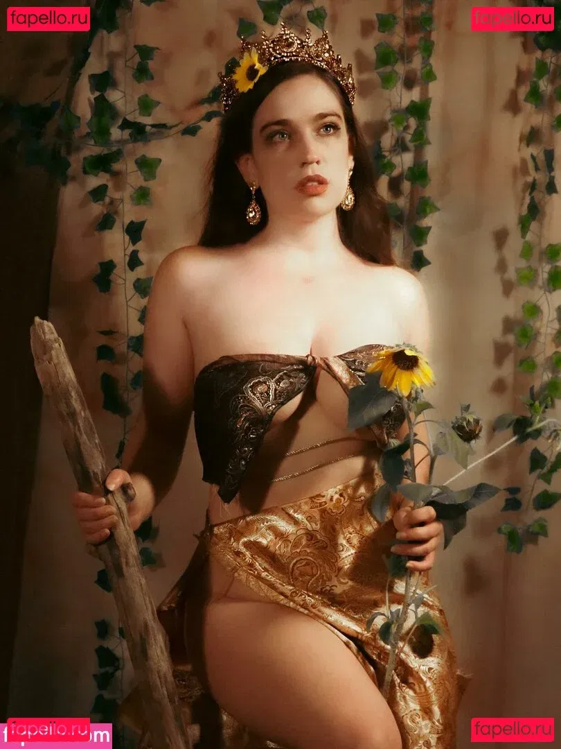 Stephanie Oustalet Onlyfans Photo Gallery 