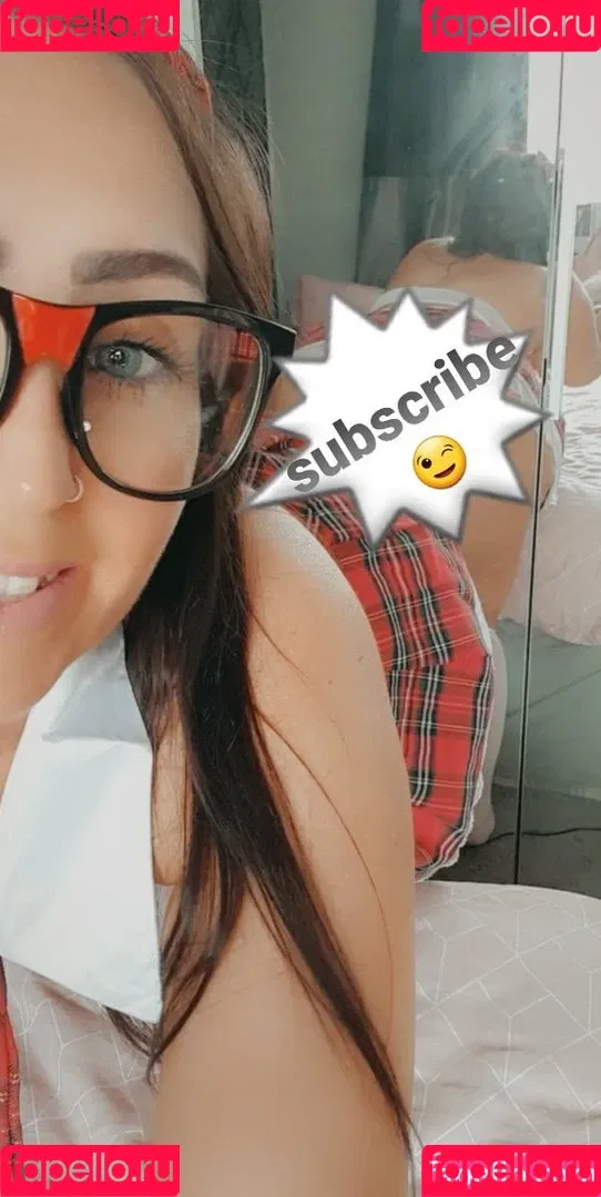 Thicc_curvy_princess Onlyfans Photo Gallery 