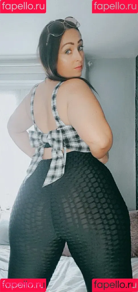 Thicc_curvy_princess Onlyfans Photo Gallery 