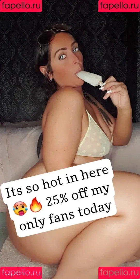 Thicc_curvy_princess Onlyfans Photo Gallery 