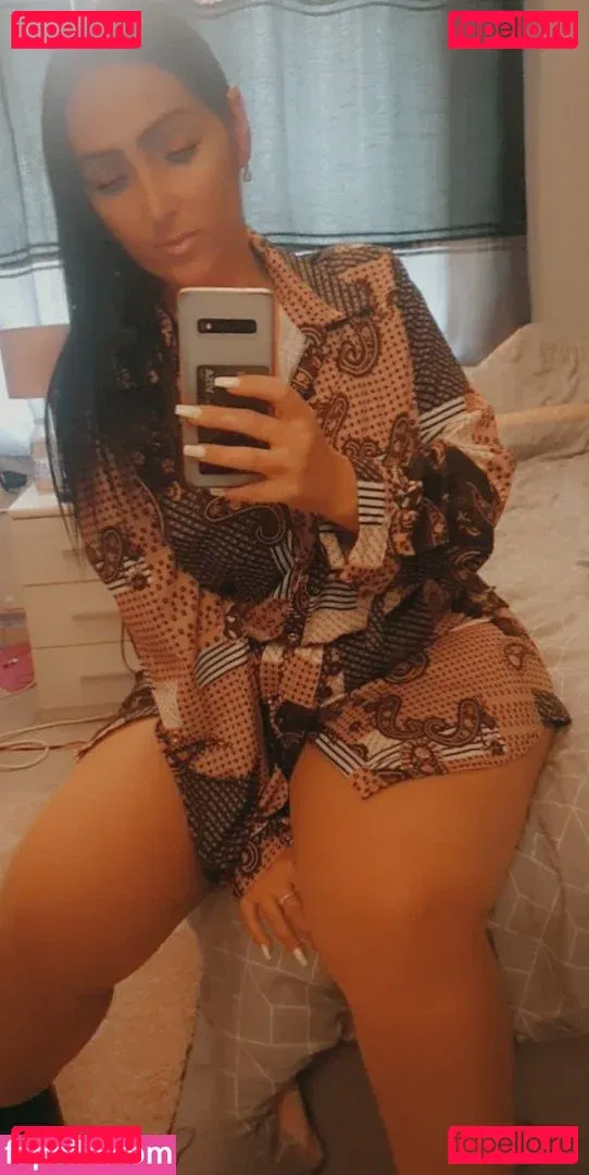 Thicc_curvy_princess Onlyfans Photo Gallery 