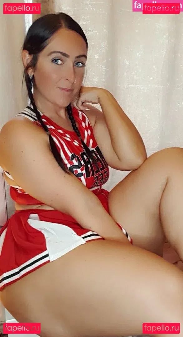 Thicc_curvy_princess Onlyfans Photo Gallery 