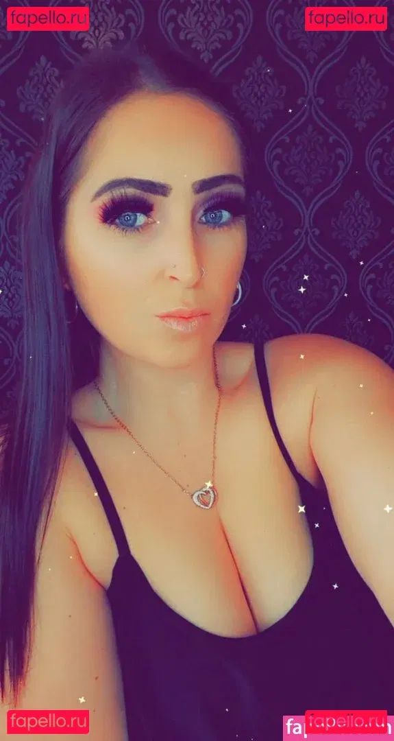 Thicc_curvy_princess Onlyfans Photo Gallery 