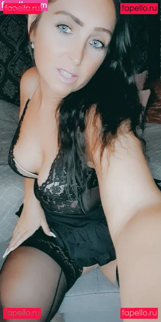 Thicc_curvy_princess Onlyfans Photo Gallery 