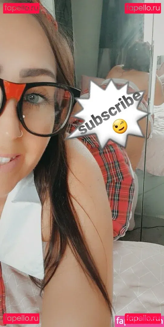 Thicc_curvy_princess Onlyfans Photo Gallery 