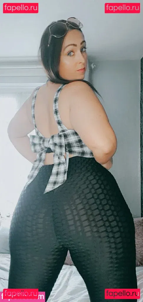 Thicc_curvy_princess Onlyfans Photo Gallery 