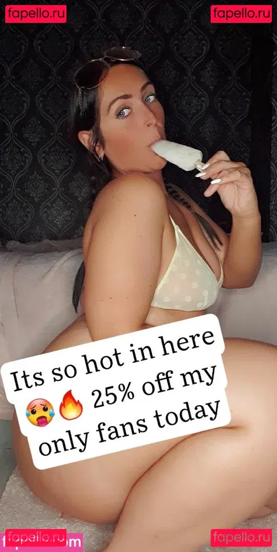 Thicc_curvy_princess Onlyfans Photo Gallery 