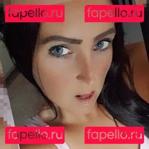 Thicc_curvy_princess Onlyfans Photo Gallery 