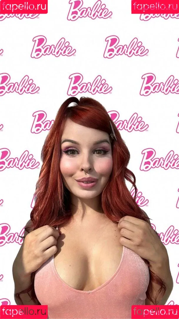 lina_hill Onlyfans Photo Gallery 