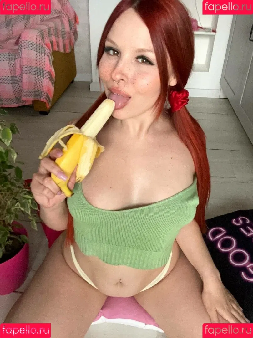 lina_hill Onlyfans Photo Gallery 