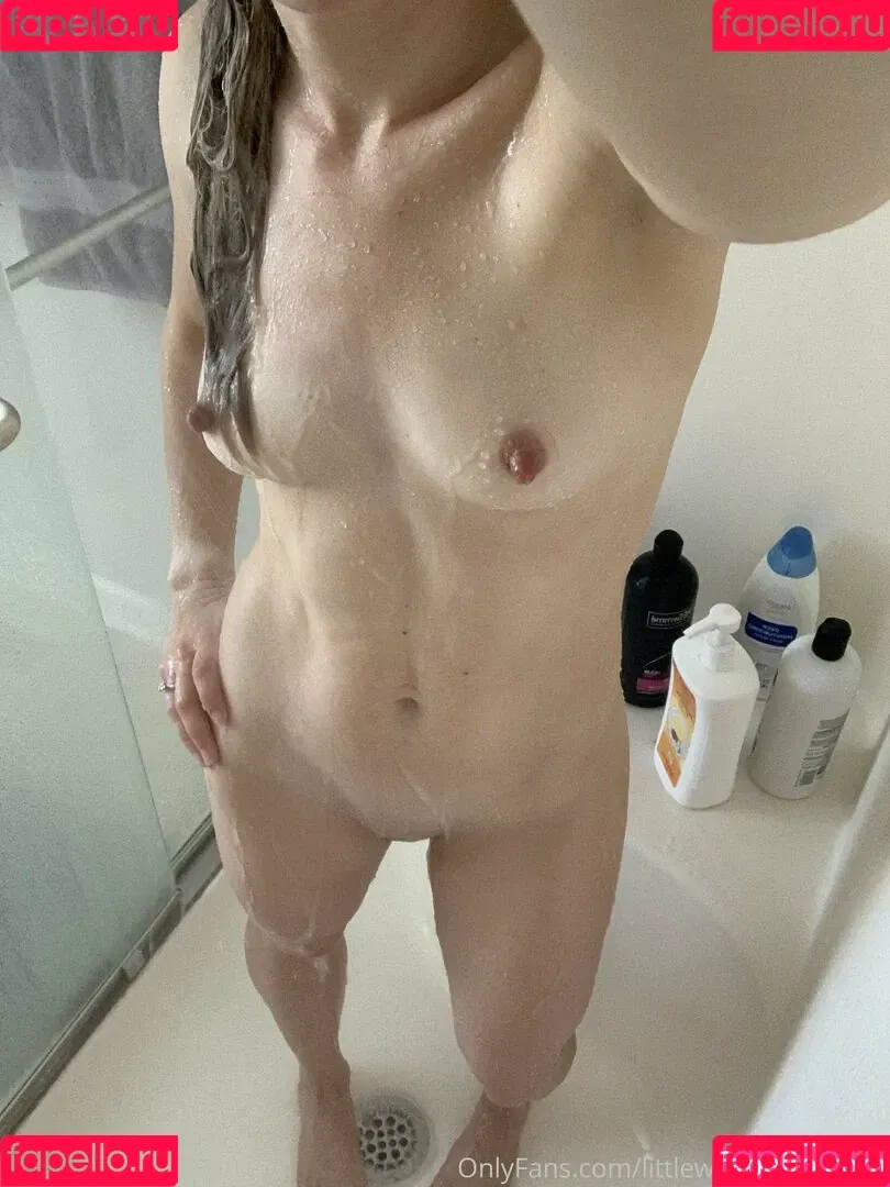 littlewaistinyourface Onlyfans Photo Gallery 
