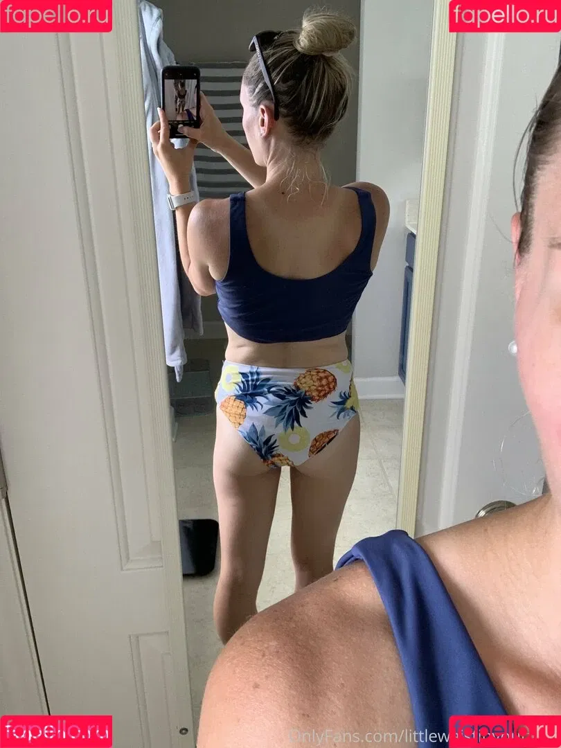 littlewaistinyourface Onlyfans Photo Gallery 