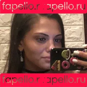 Bubblekush Onlyfans Photo Gallery 