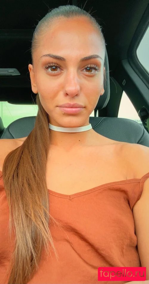 Bubblekush Onlyfans Photo Gallery 