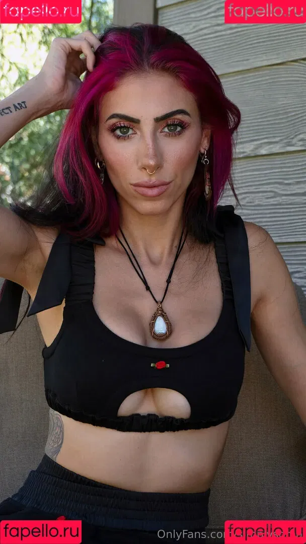 Simply Soma Onlyfans Photo Gallery 