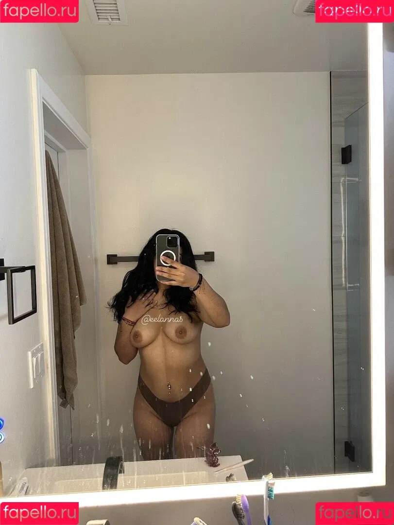 Svpcypisces Onlyfans Photo Gallery 