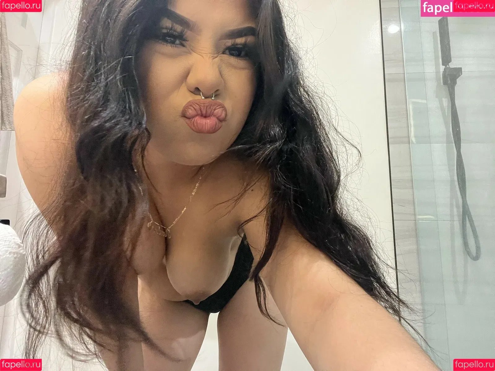 Svpcypisces Onlyfans Photo Gallery 