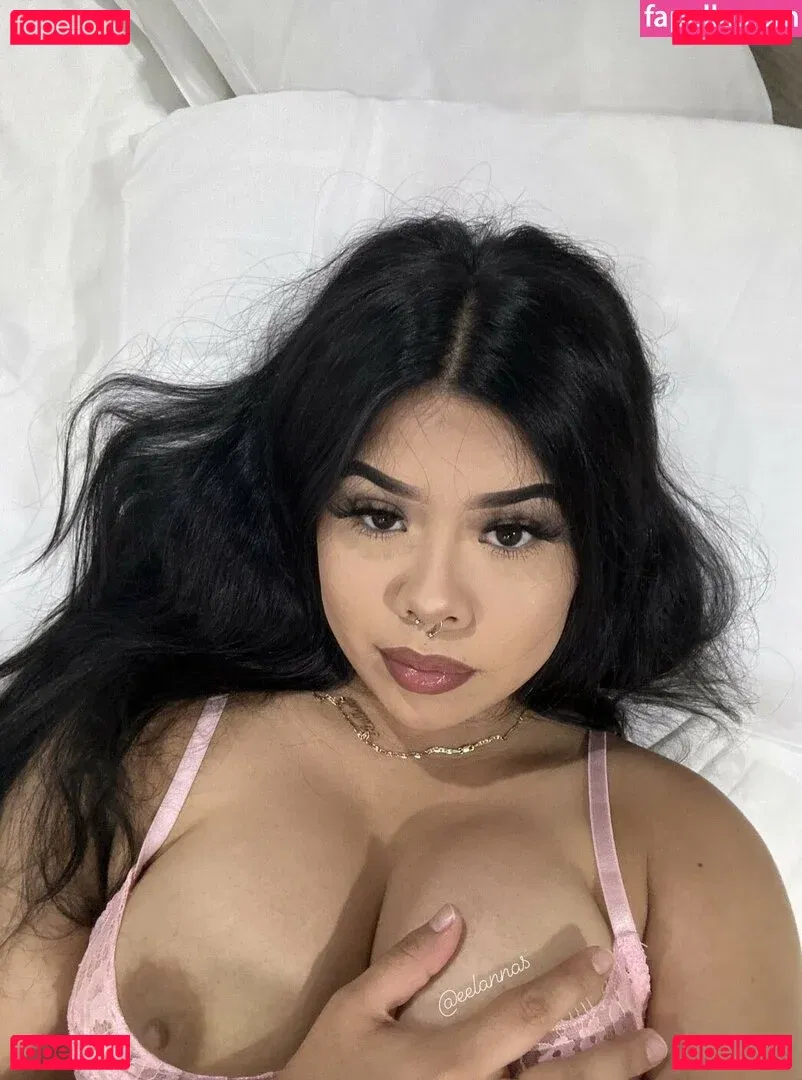 Svpcypisces Onlyfans Photo Gallery 