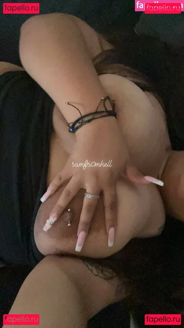 Svpcypisces Onlyfans Photo Gallery 