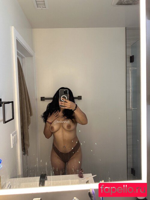Svpcypisces Nude Onlyfans Photo 19