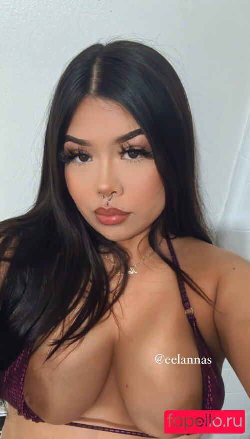 Svpcypisces Nude Onlyfans Photo 4