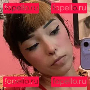 sexychamele0n Onlyfans Photo Gallery 