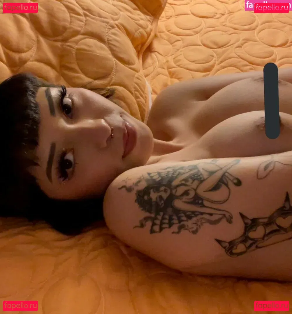 sexychamele0n Onlyfans Photo Gallery 