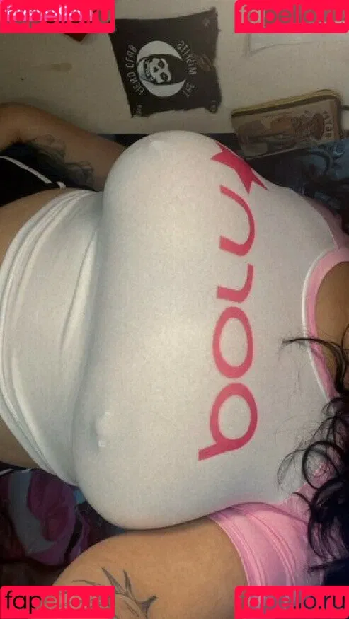 janayylynn Onlyfans Photo Gallery 