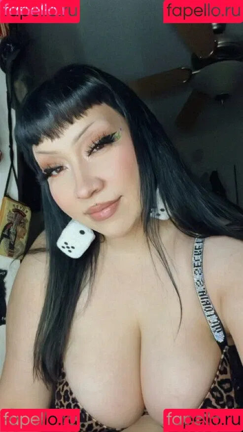 janayylynn Onlyfans Photo Gallery 