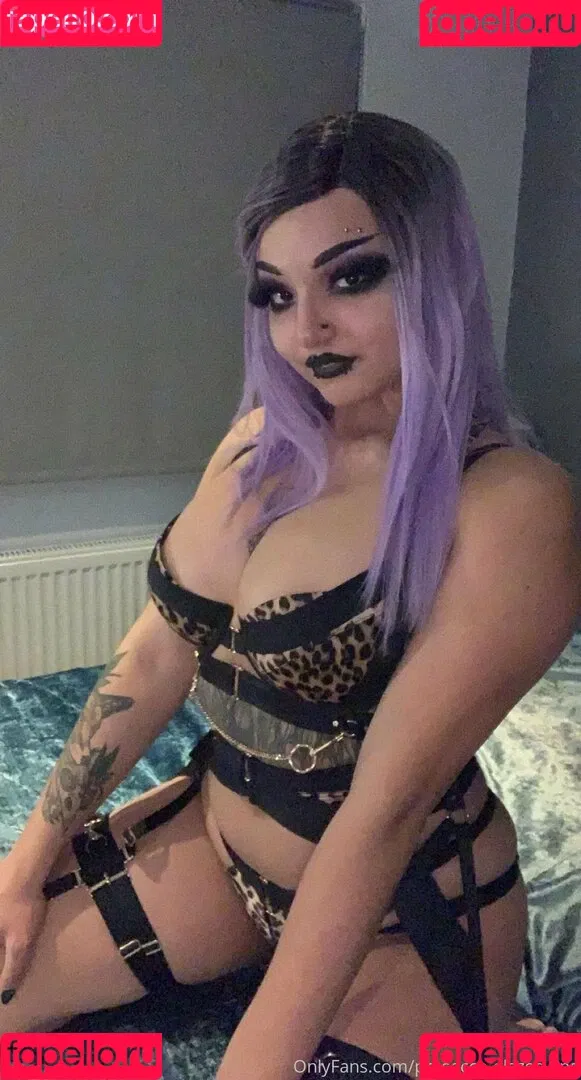 prosecco-glazed-lips Onlyfans Photo Gallery 