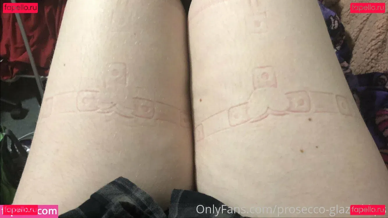 prosecco-glazed-lips Onlyfans Photo Gallery 