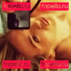 mothfromdaflats Onlyfans Photo Gallery 