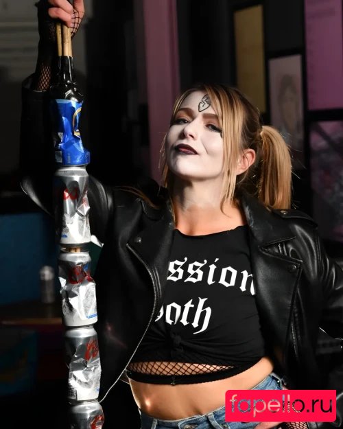 mothfromdaflats Onlyfans Photo Gallery 