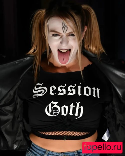 mothfromdaflats Onlyfans Photo Gallery 