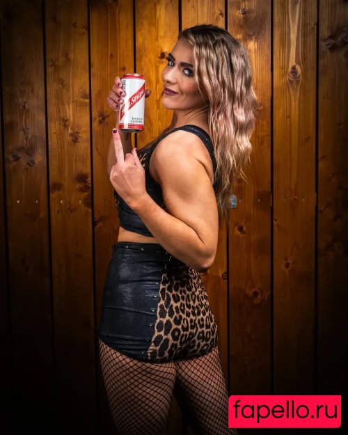 mothfromdaflats Onlyfans Photo Gallery 