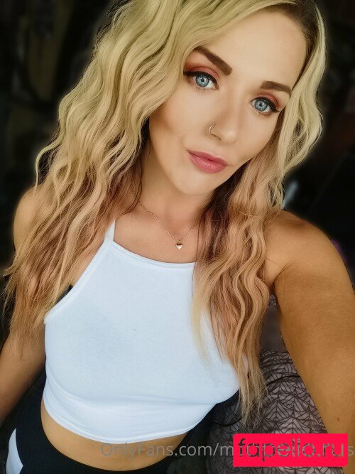 mothfromdaflats Onlyfans Photo Gallery 