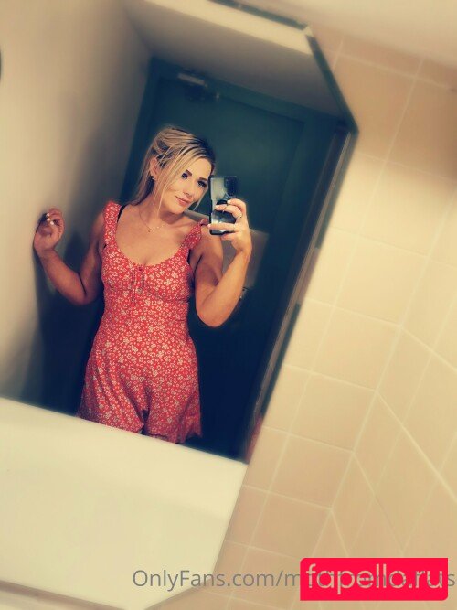 mothfromdaflats Onlyfans Photo Gallery 