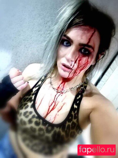 mothfromdaflats Onlyfans Photo Gallery 