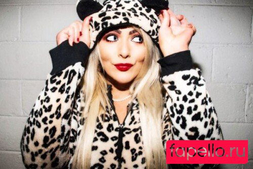 mothfromdaflats Onlyfans Photo Gallery 