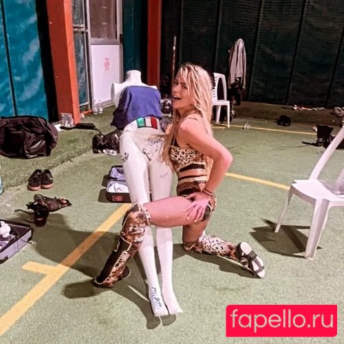 mothfromdaflats Onlyfans Photo Gallery 