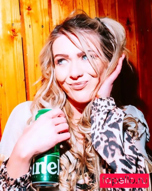 mothfromdaflats Onlyfans Photo Gallery 