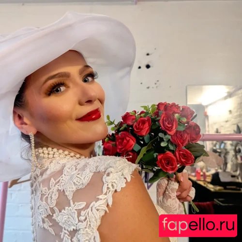 mothfromdaflats Onlyfans Photo Gallery 