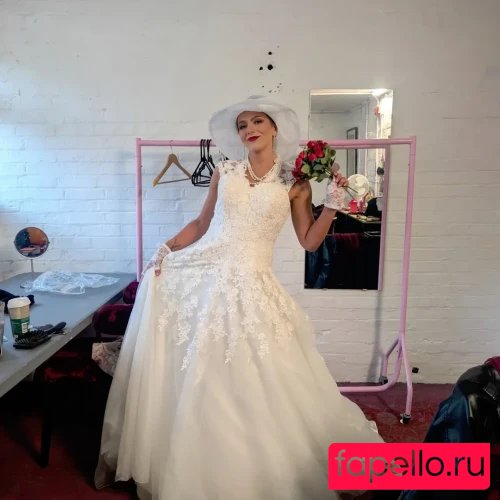 mothfromdaflats Onlyfans Photo Gallery 