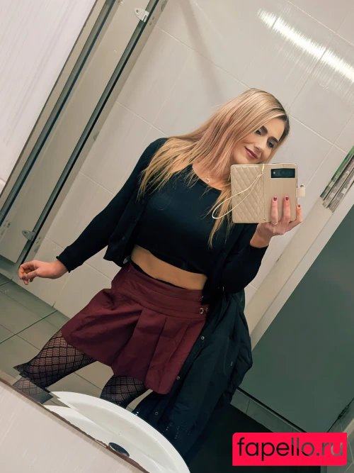 mothfromdaflats Onlyfans Photo Gallery 