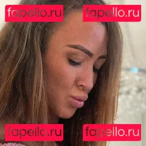 Zara Zentio Onlyfans Photo Gallery 