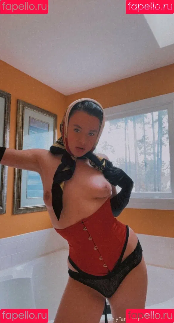 babyomegaa Onlyfans Photo Gallery 