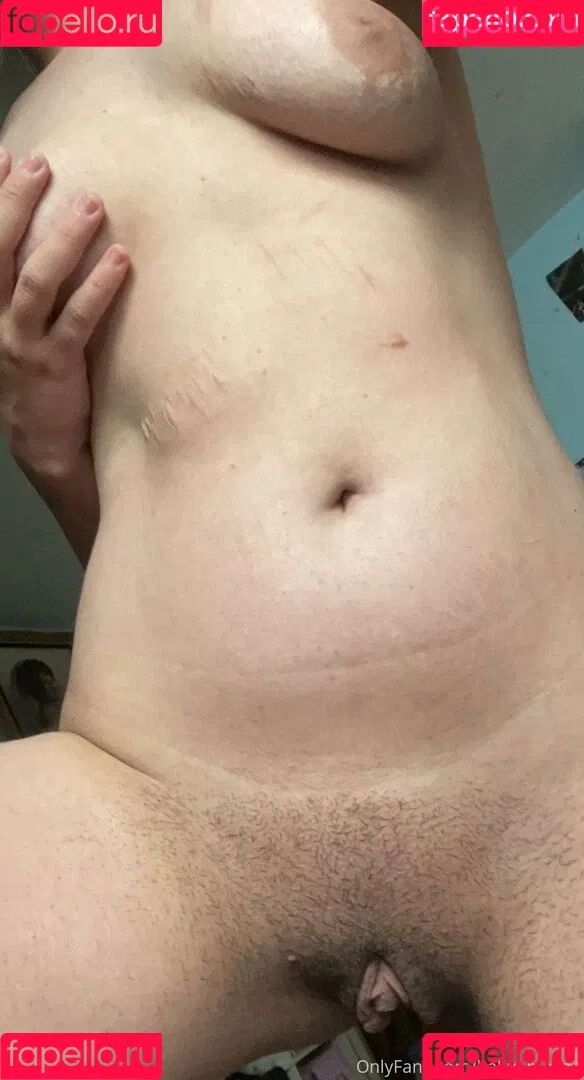babyomegaa Onlyfans Photo Gallery 