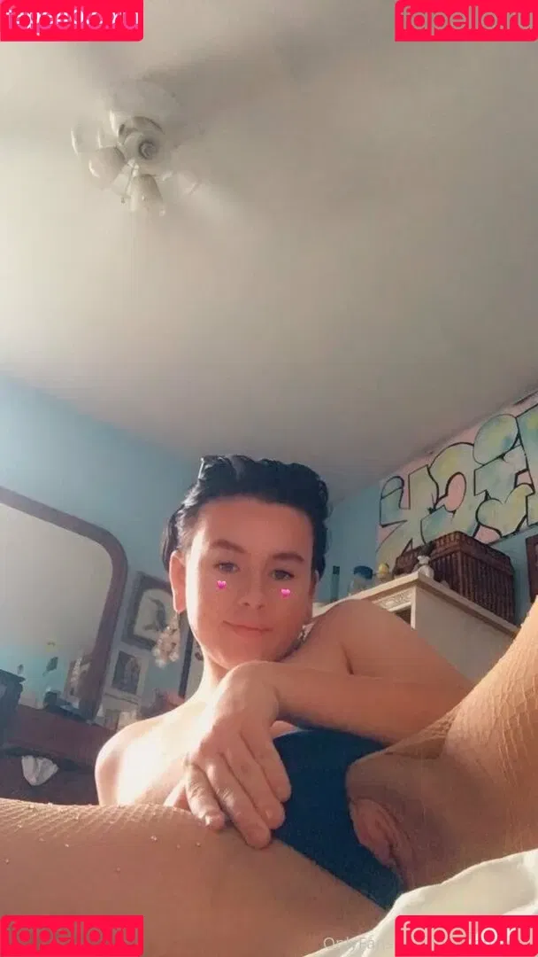 babyomegaa Onlyfans Photo Gallery 