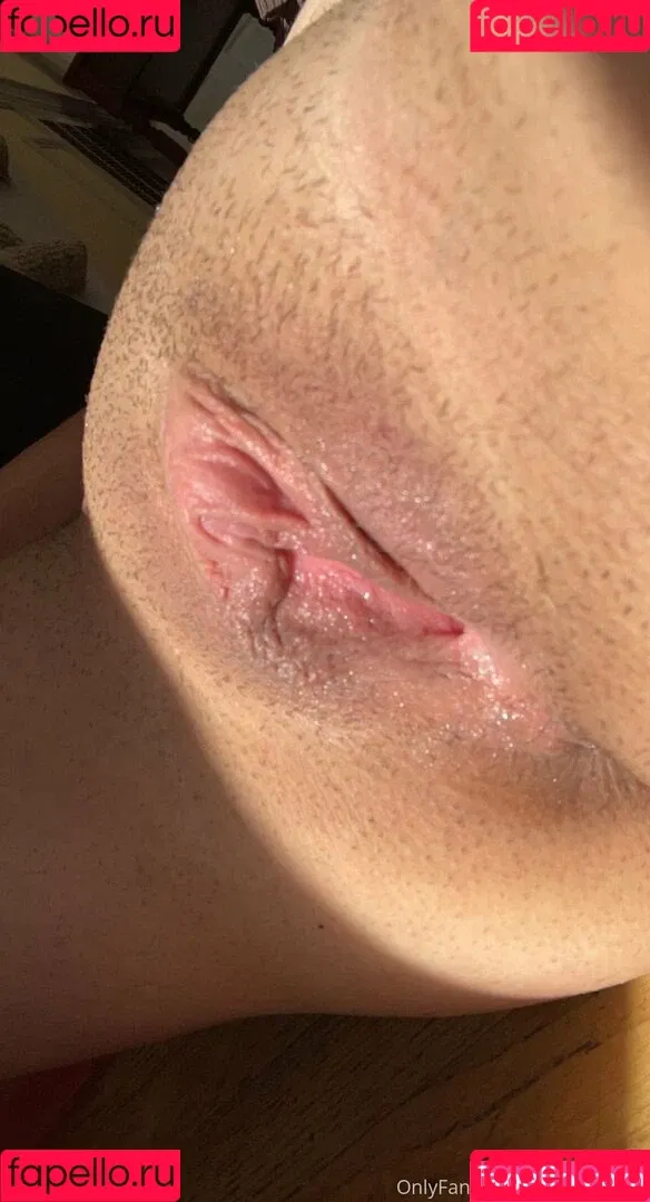 babyomegaa Onlyfans Photo Gallery 